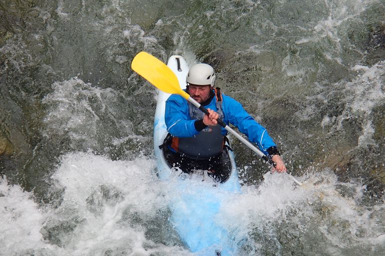 Sortie club du 17/05/2014