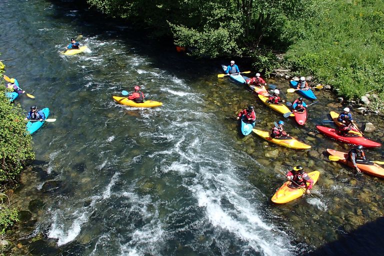 Sortie club du 17/05/2014
