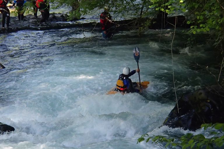 Sortie club du 17/05/2014