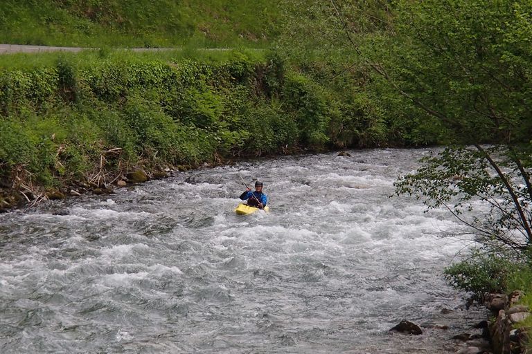 Sortie club du 17/05/2014