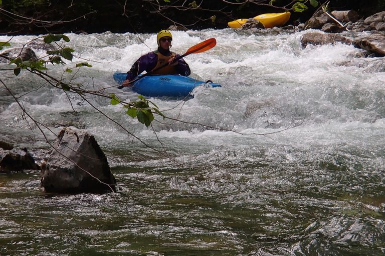 Sortie club du 17/05/2014