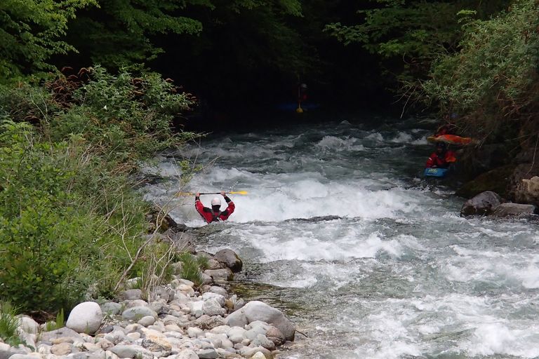 Sortie club du 17/05/2014