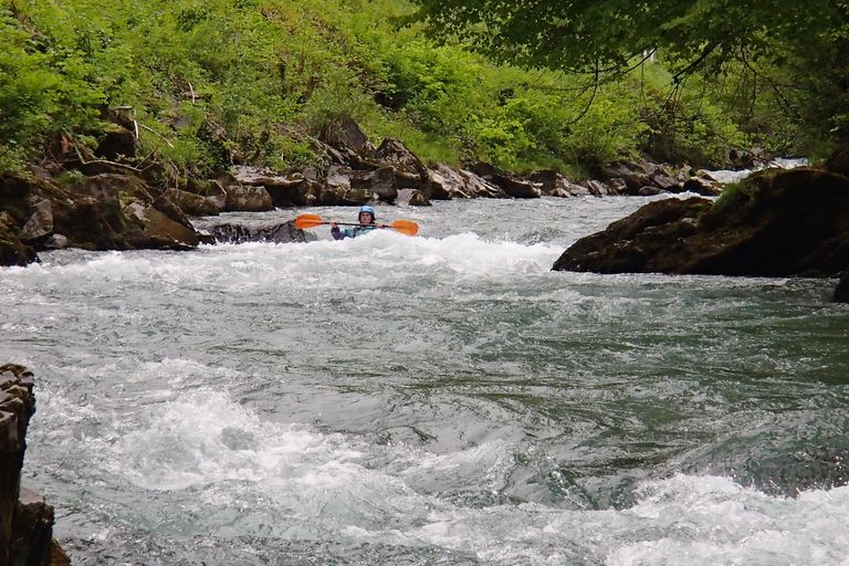Sortie club du 17/05/2014