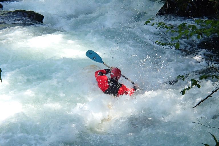 Sortie club du 17/05/2014