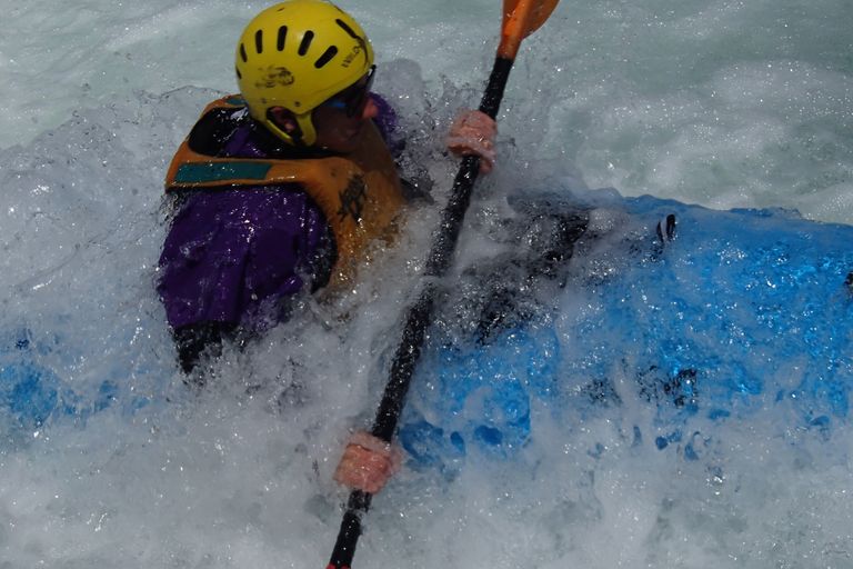 Sortie club du 17/05/2014