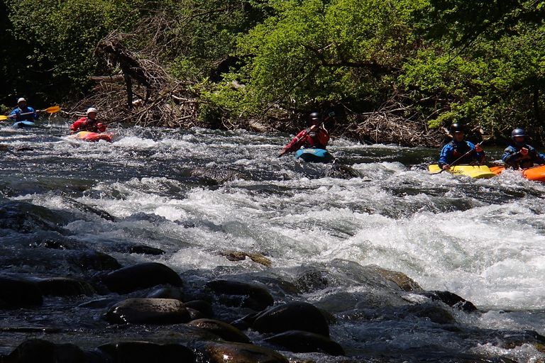 Sortie club du 17/05/2014