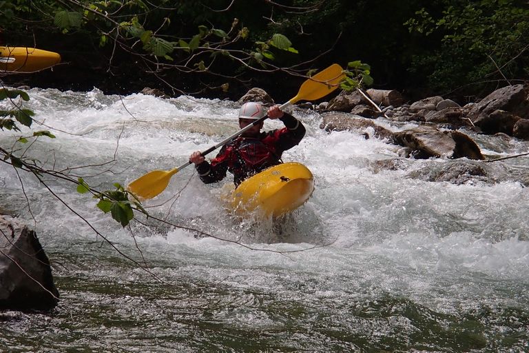 Sortie club du 17/05/2014