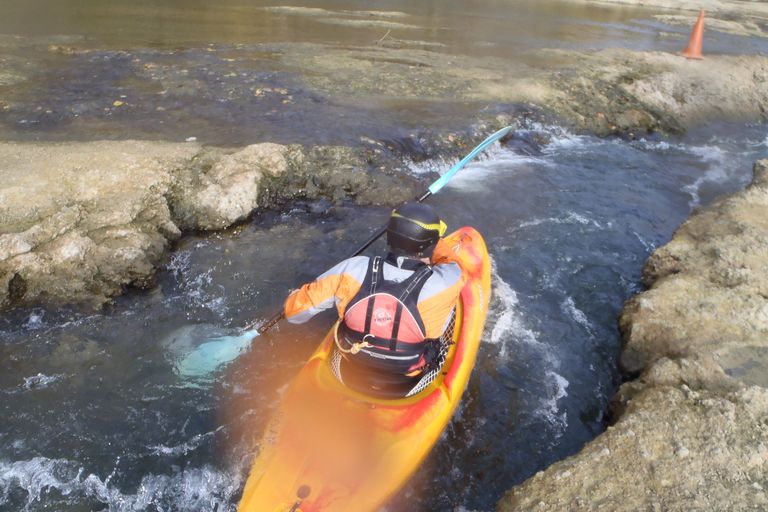 Sortie Venerque-Portet 2014