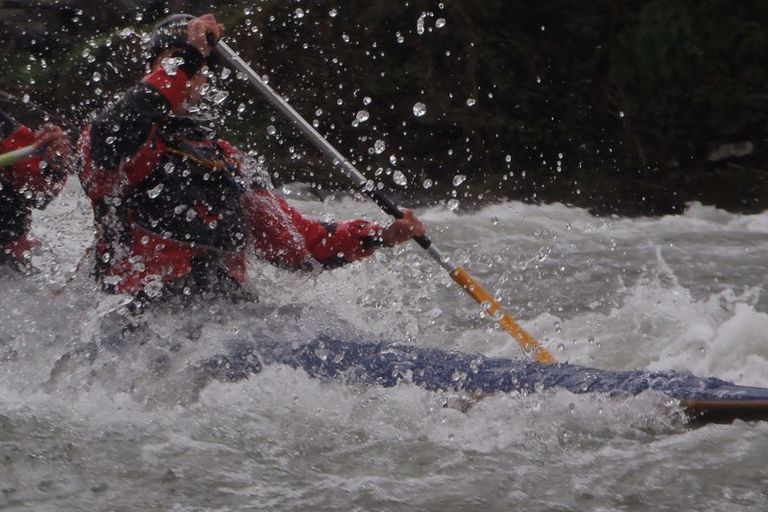 Valcabrère - 26/11/2013