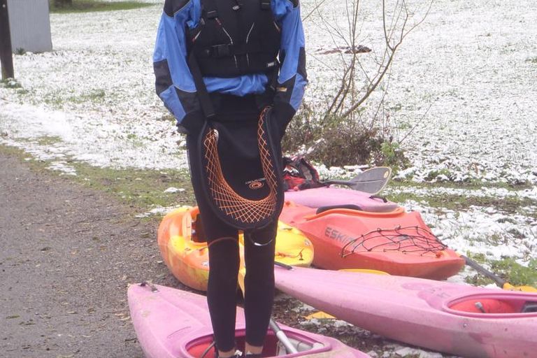 Valcabrère - 26/11/2013