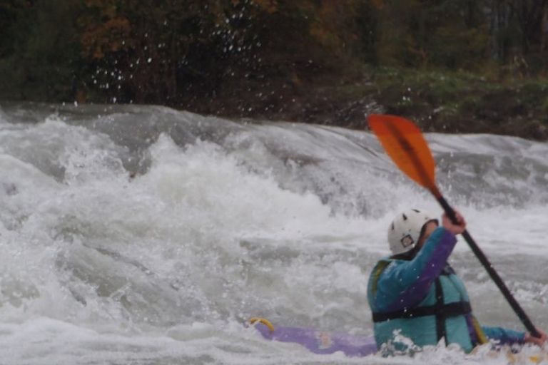 Valcabrère - 26/11/2013