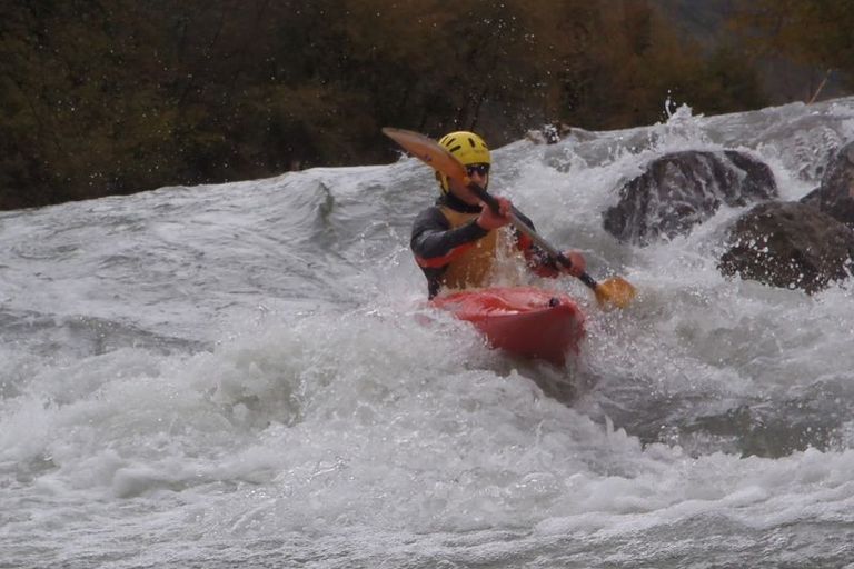 Valcabrère - 26/11/2013