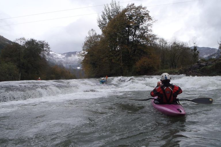 Valcabrère - 26/11/2013