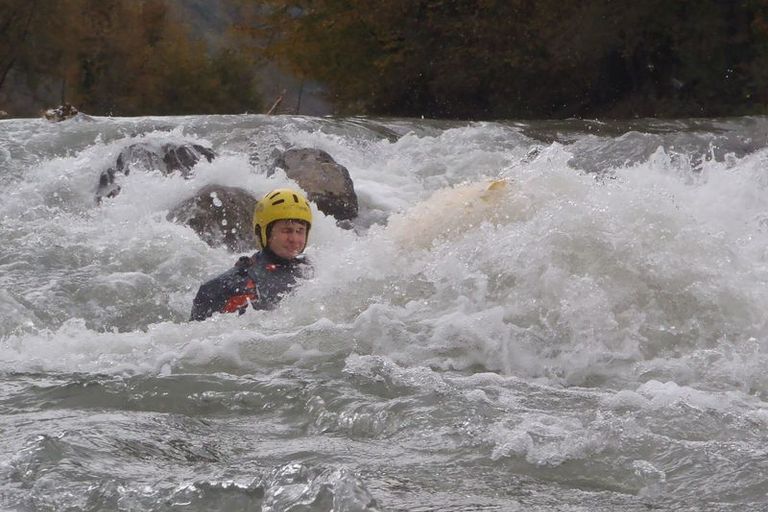 Valcabrère - 26/11/2013