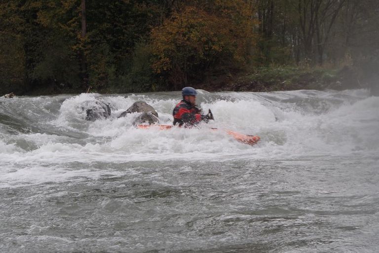 Valcabrère - 26/11/2013