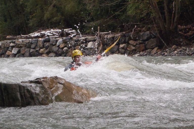Valcabrère - 26/11/2013