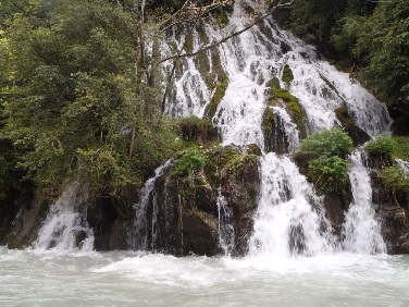 Week-end St Pé 2014