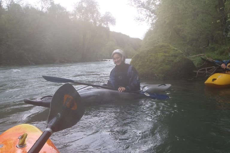 Week-end St Pé 2014