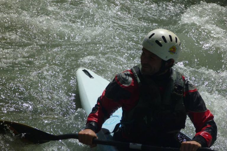 Week-end St Pé 2014