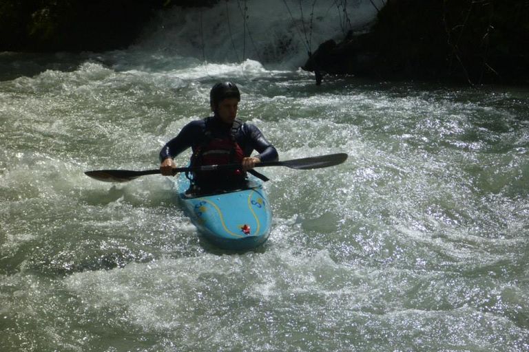 Week-end St Pé 2014