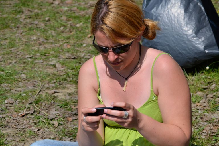 Slalom des Capitouls 2012