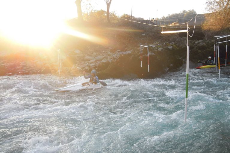 Régional Tarbes 2011