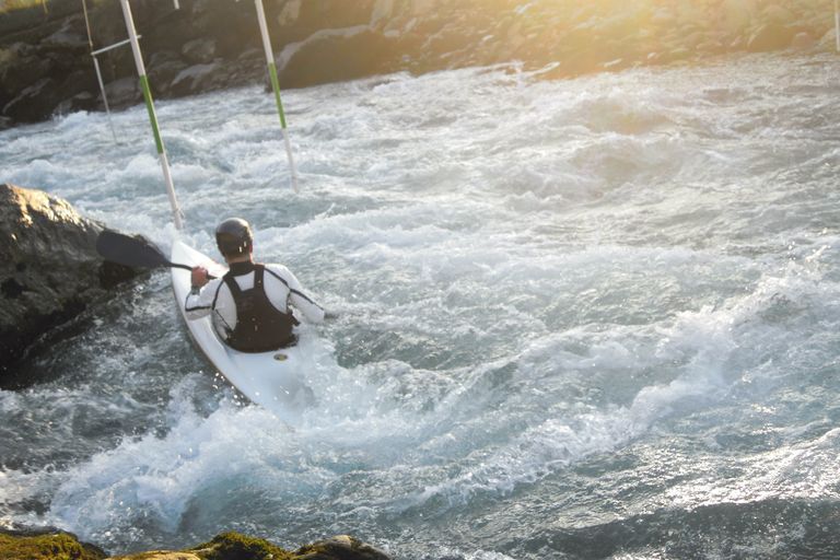 Régional Tarbes 2011