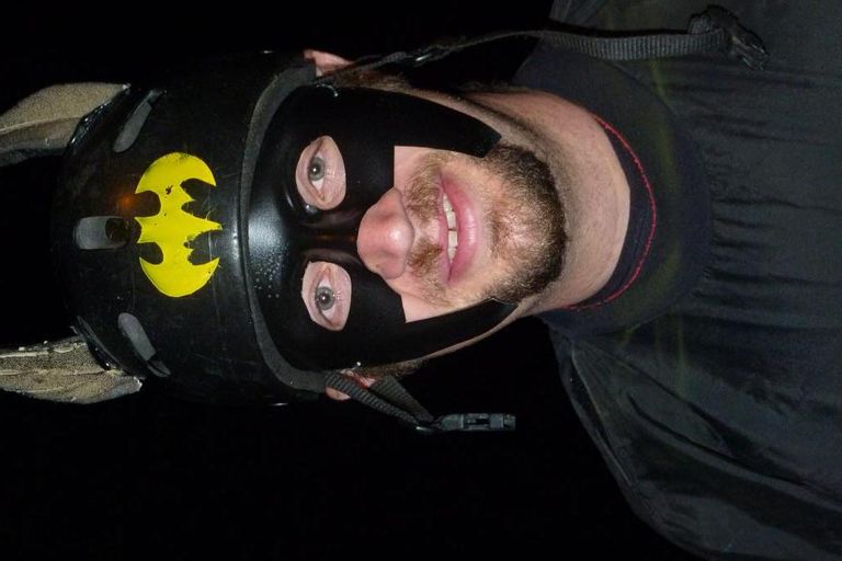 Fiesta des 100 rivières