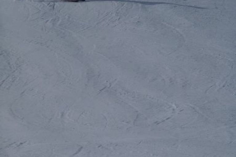 Sortie ski 26/01/2014