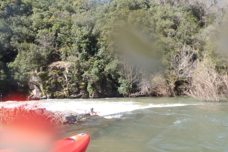 Bienvenue en Aveyron - Mars 2016