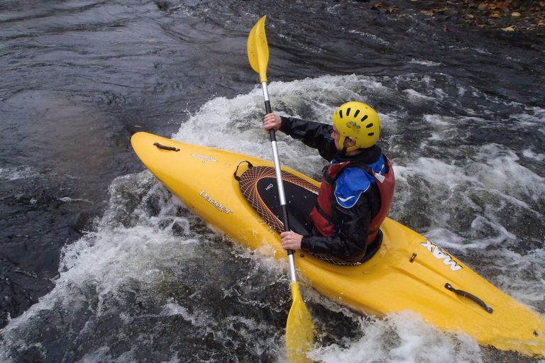 L'Aveyron, le retour, novembre 2016