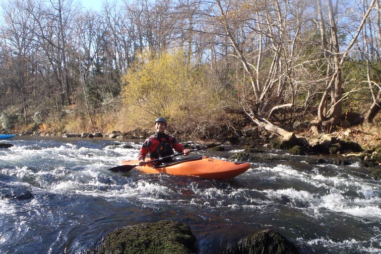 Sortie Débutants & Confirmés - Aude 2017
