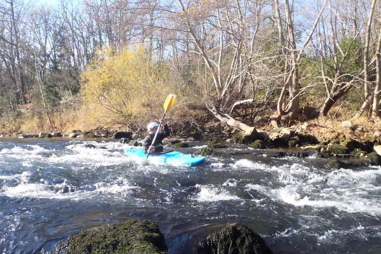Sortie Débutants & Confirmés - Aude 2017
