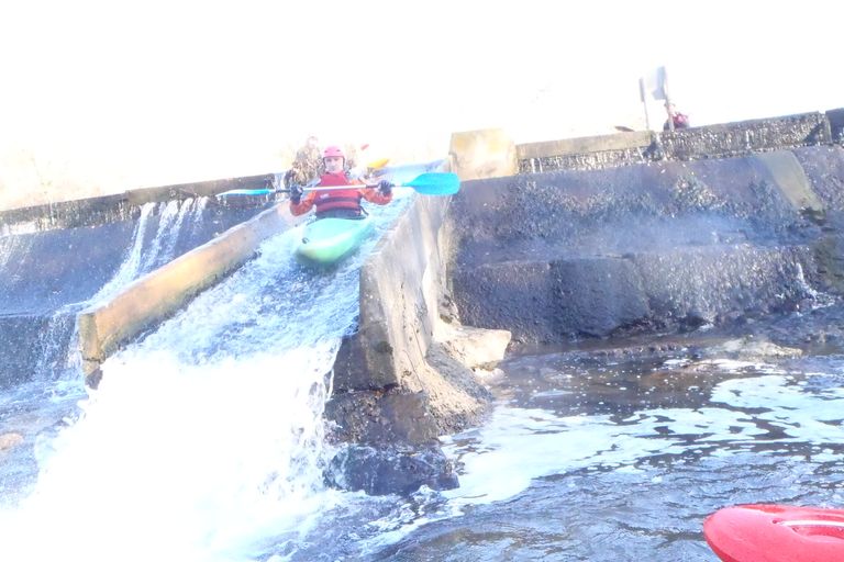 Sortie Débutants & Confirmés - Aude 2017