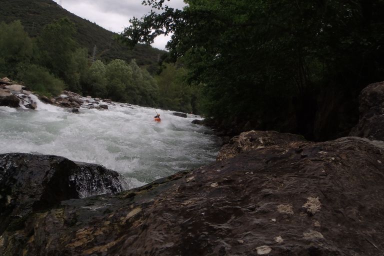 Sortie Palla, juin 2017