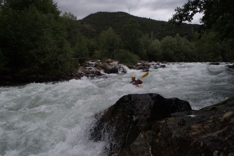 Sortie Palla, juin 2017