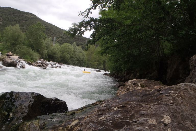 Sortie Palla, juin 2017