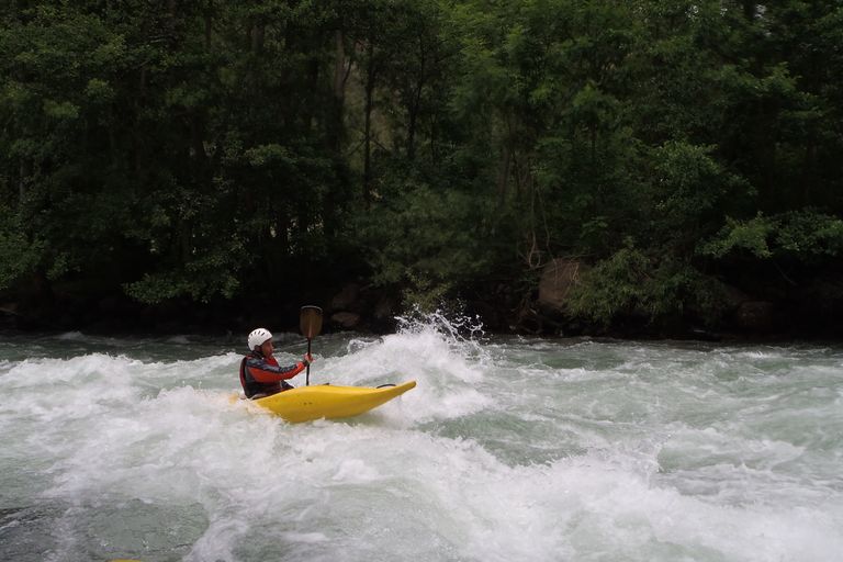 Sortie Palla, juin 2017