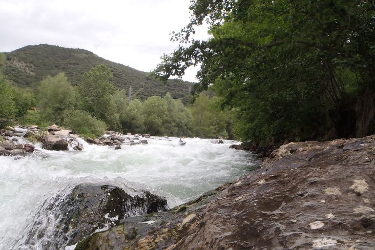 Sortie Palla, juin 2017