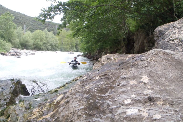 Sortie Palla, juin 2017