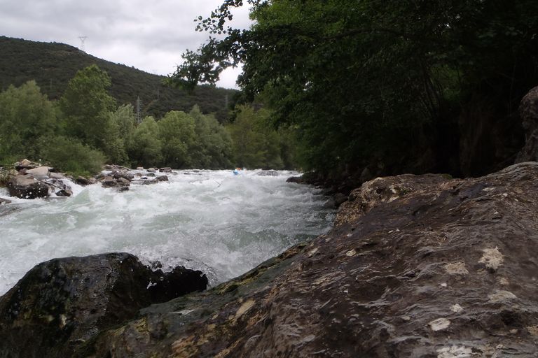 Sortie Palla, juin 2017