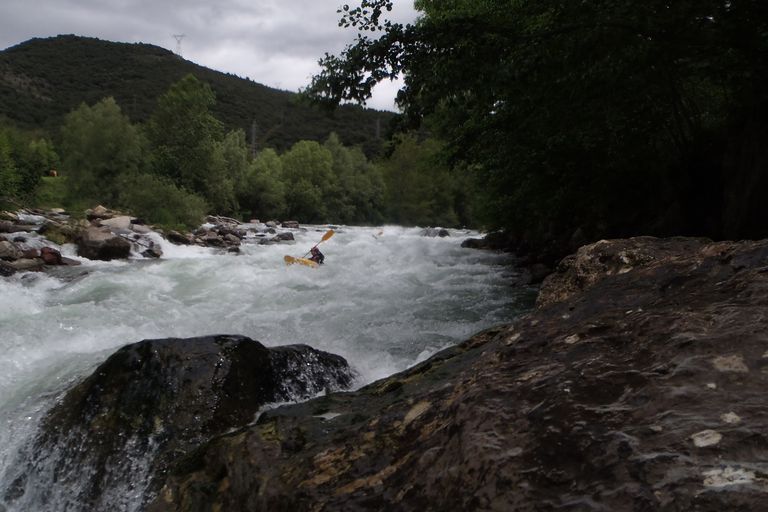 Sortie Palla, juin 2017