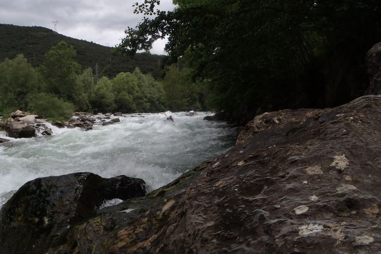 Sortie Palla, juin 2017