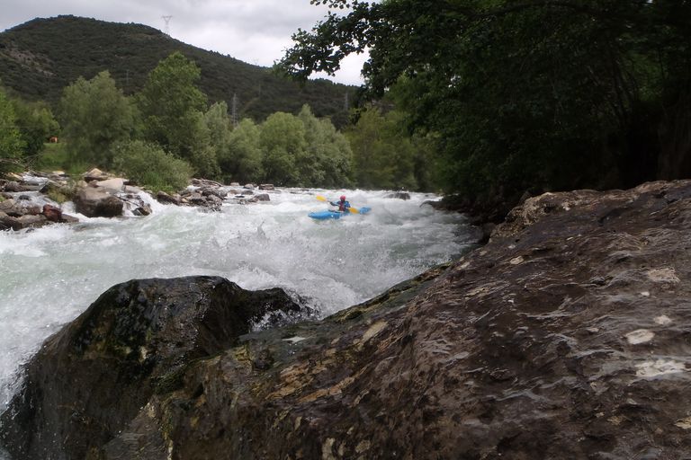 Sortie Palla, juin 2017