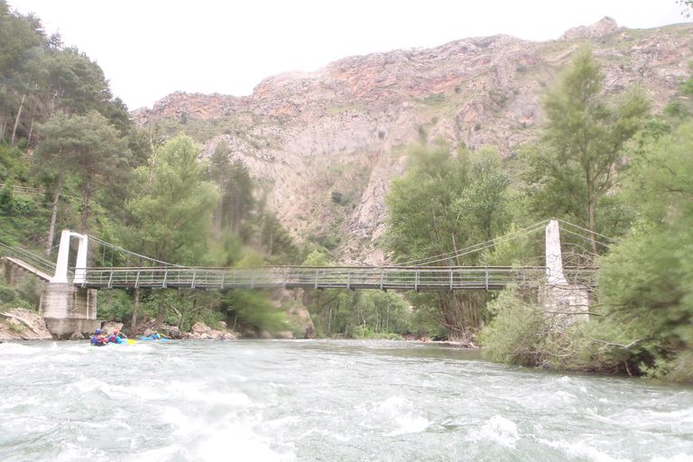 Sortie Palla, juin 2017