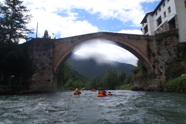 Sortie Palla, juin 2017