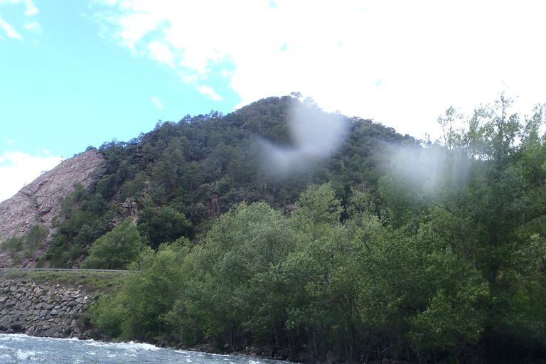 Sortie Palla, juin 2017