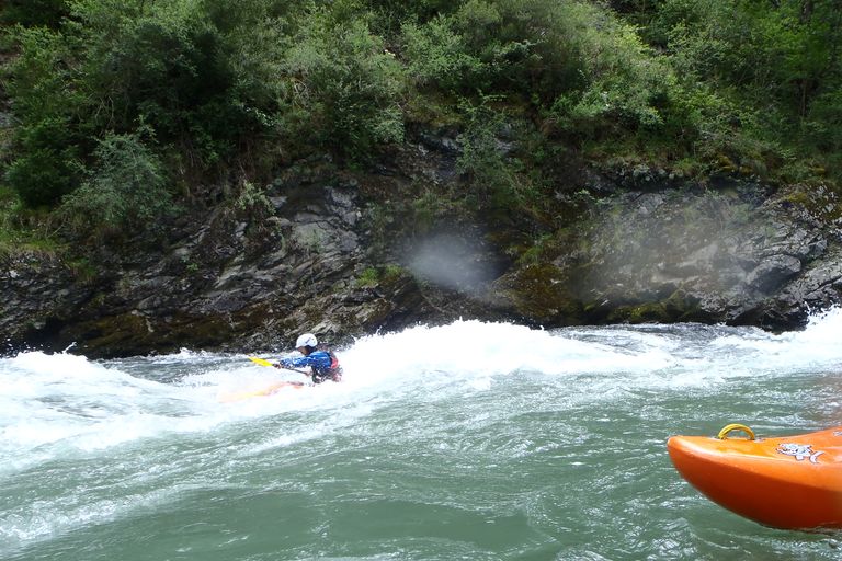 Sortie Palla, juin 2017