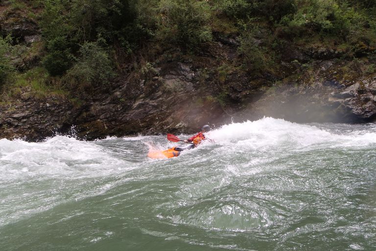 Sortie Palla, juin 2017