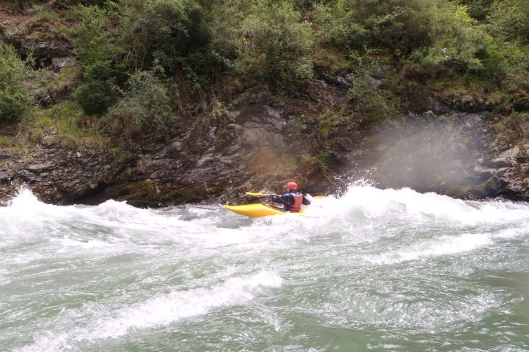 Sortie Palla, juin 2017